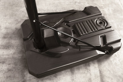 Баскетбольна стійка Garlando Cleveland (BA-14)