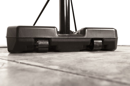 Баскетбольна стійка Garlando Cleveland (BA-14)