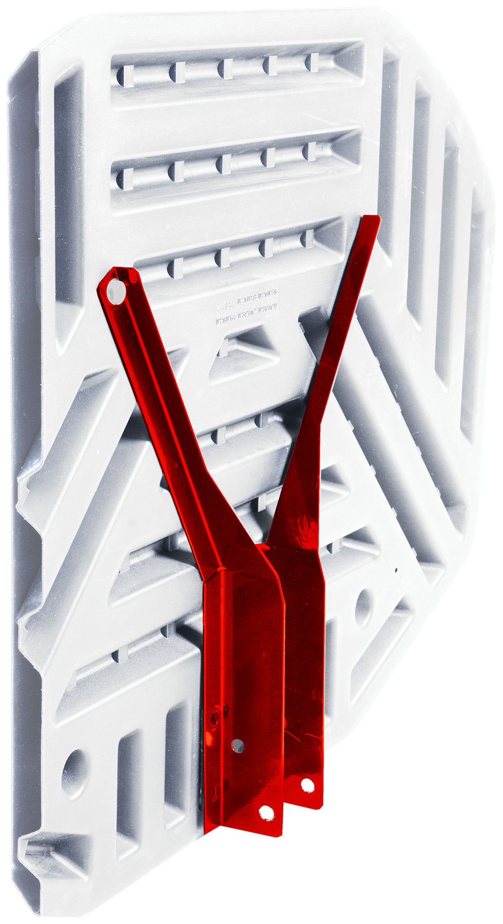 Баскетбольна стійка Garlando El Paso (BA-21)