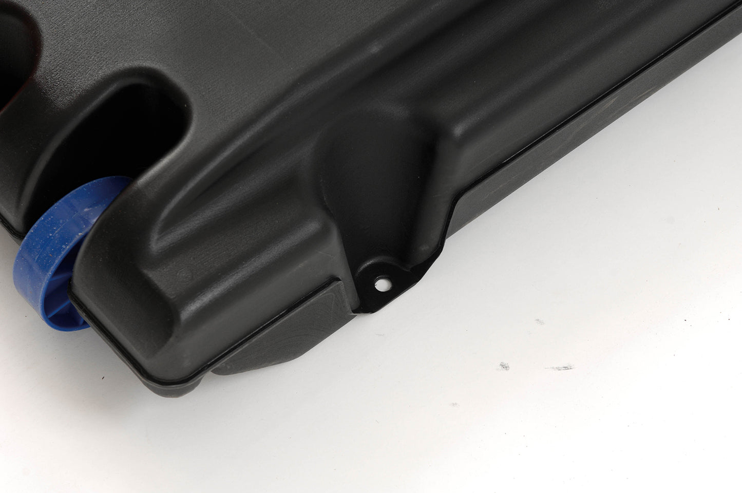 Баскетбольна стійка Garlando El Paso (BA-21)