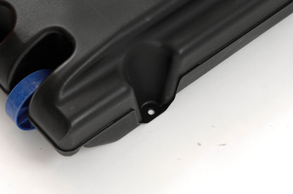 Баскетбольна стійка Garlando El Paso (BA-21)