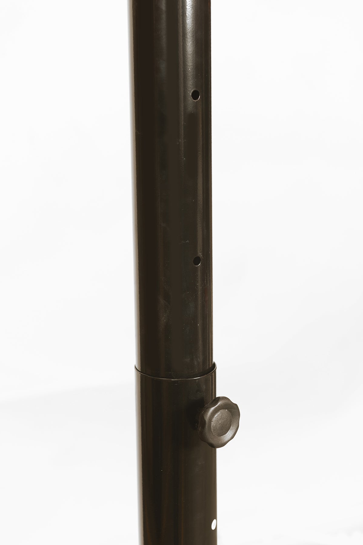 Баскетбольна стійка Garlando Houston (BA-12)