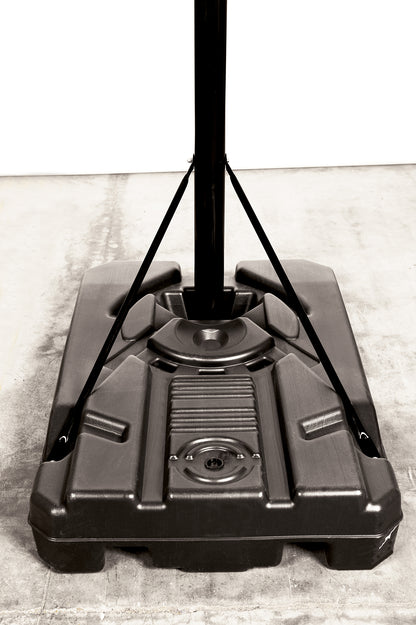 Баскетбольна стійка Garlando Houston (BA-12)