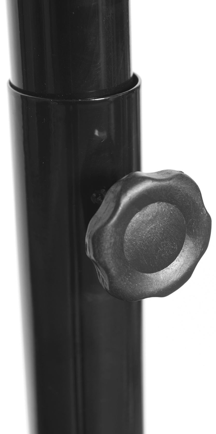 Баскетбольна стійка Garlando Memphis (BA-13)