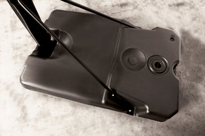 Баскетбольна стійка Garlando Orlando (BA-18)