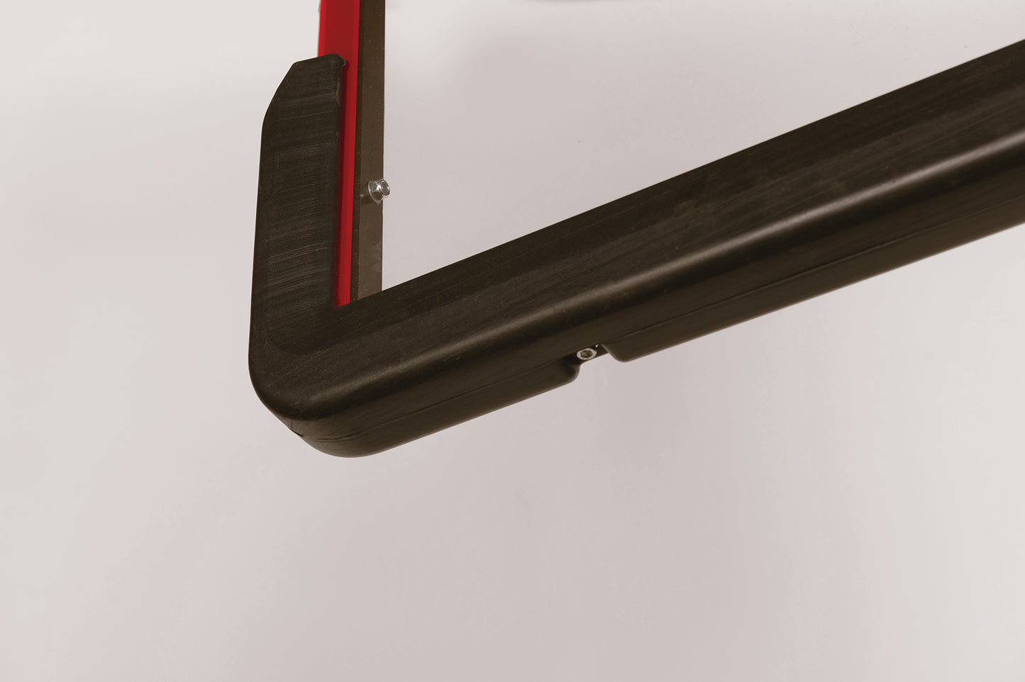 Баскетбольна стійка Garlando Orlando (BA-18)