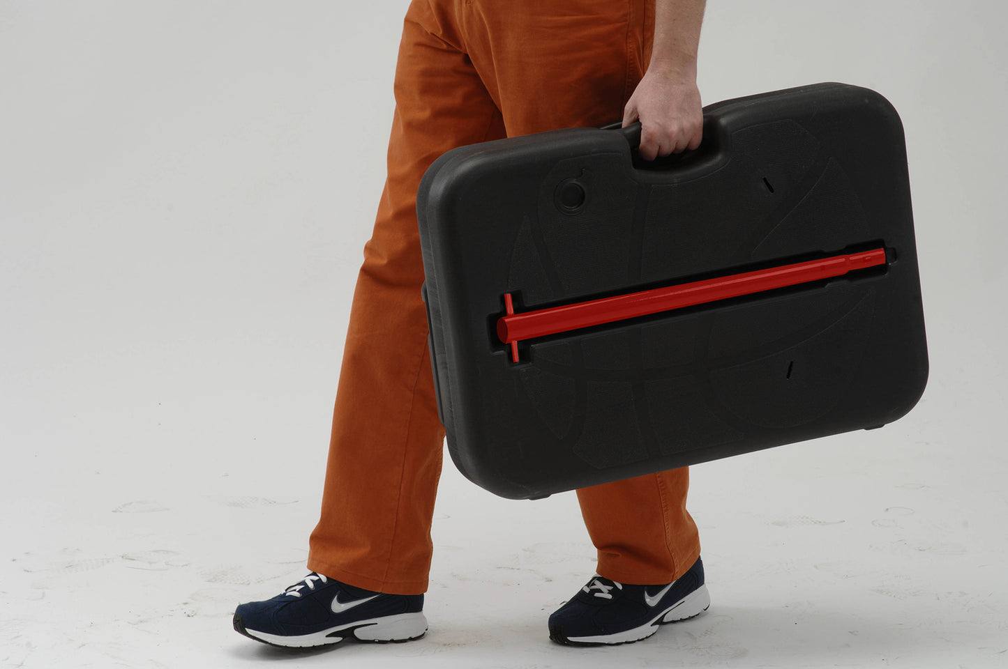 Баскетбольна стійка Garlando Phoenix (BA-20)