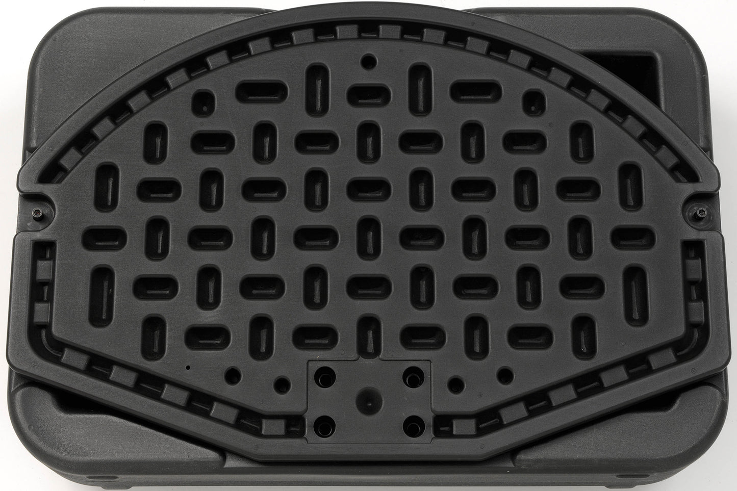 Баскетбольна стійка Garlando Phoenix (BA-20)