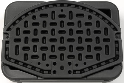 Баскетбольна стійка Garlando Phoenix (BA-20)