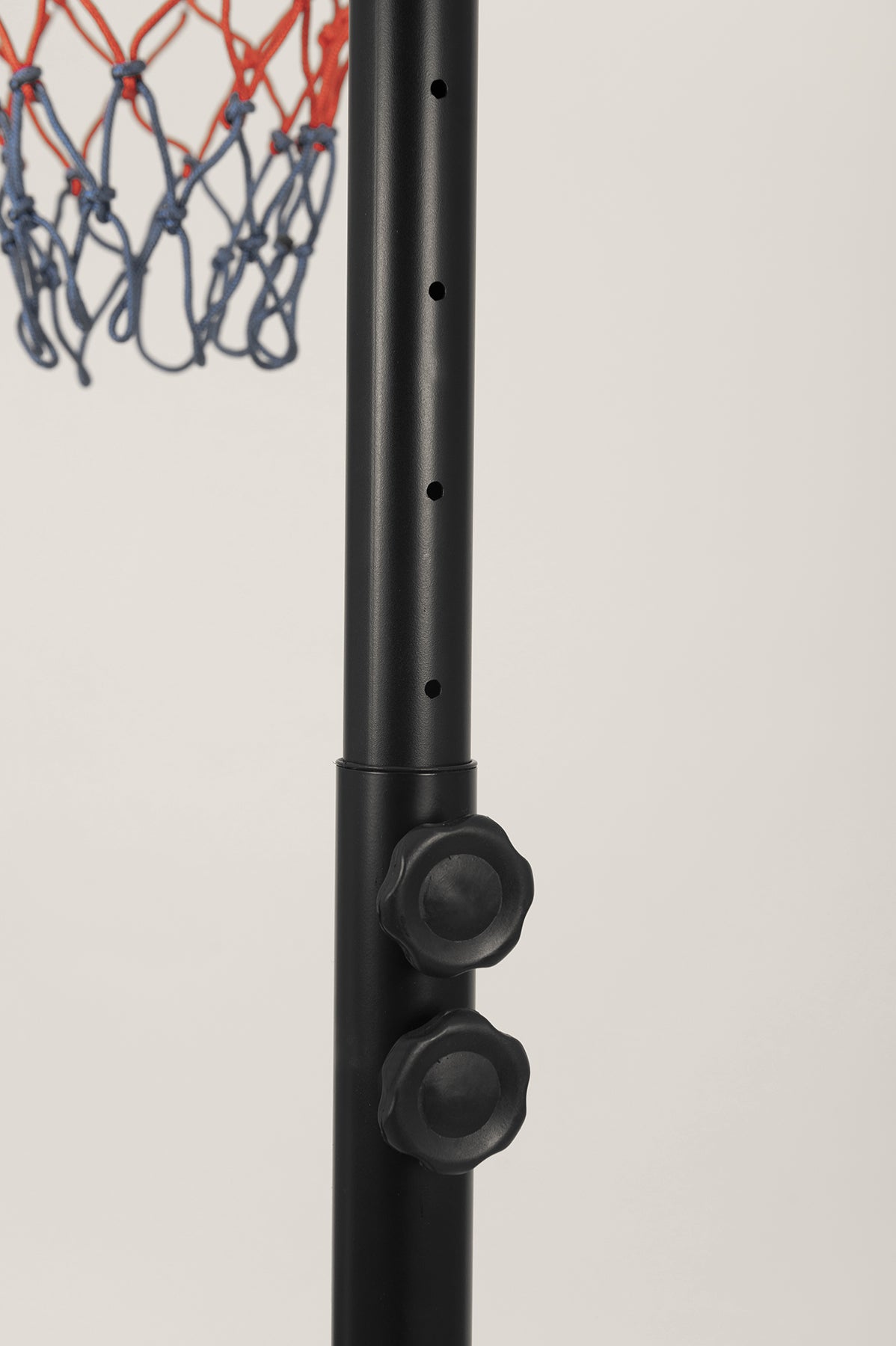 Баскетбольна стійка Garlando Saint Louis (BA-15)