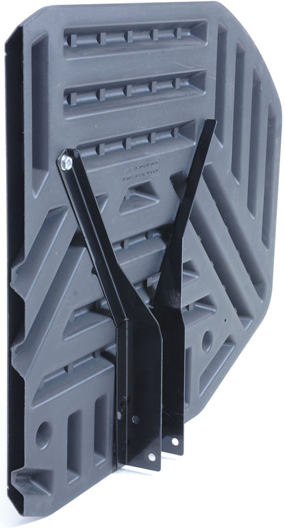 Баскетбольна стійка Garlando San Jose (BA-23)