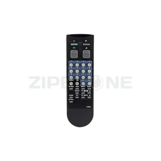 Пульт для телевізора R-18H43 Daewoo