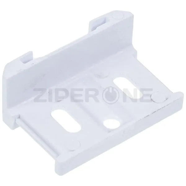 Кріплення фасаду дверей для холодильника Beko 4647210100