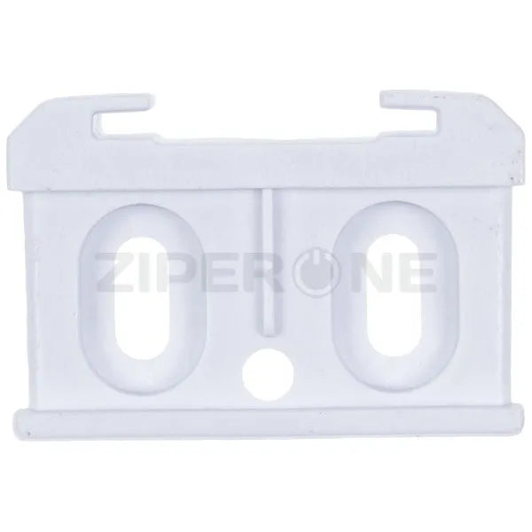 Кріплення фасаду дверей для холодильника Beko 4647210100