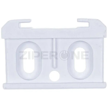 Кріплення фасаду дверей для холодильника Beko 4647210100