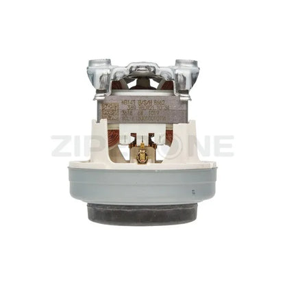 Двигатель для пылесоса 6W hB143 Bosch