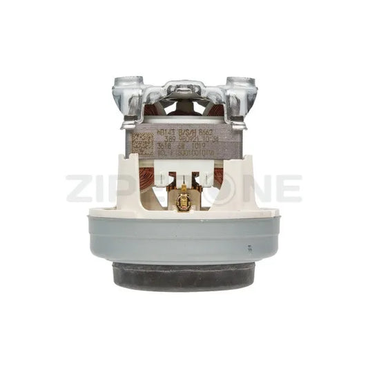 Двигатель для пылесоса 6W hB143 Bosch