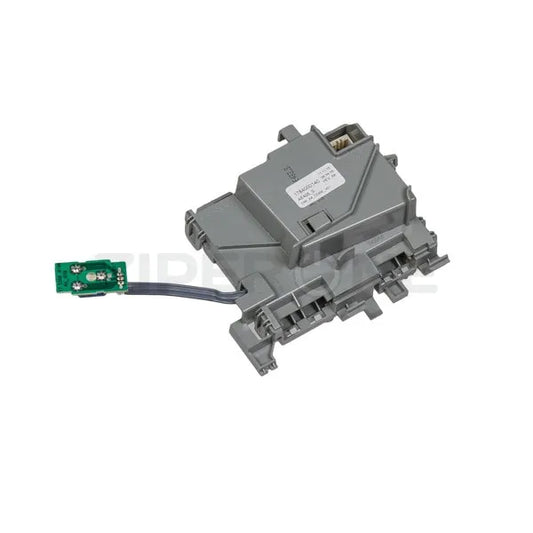 Модуль керування посудомийної машини AE405_S Beko