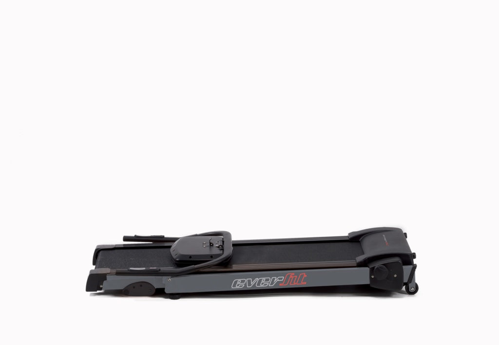 Бігова доріжка Everfit TFK 155 Slim (TFK-155-SLIM)