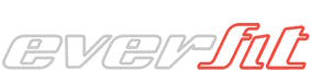 Бігова доріжка Everfit TFK 155 Slim (TFK-155-SLIM)