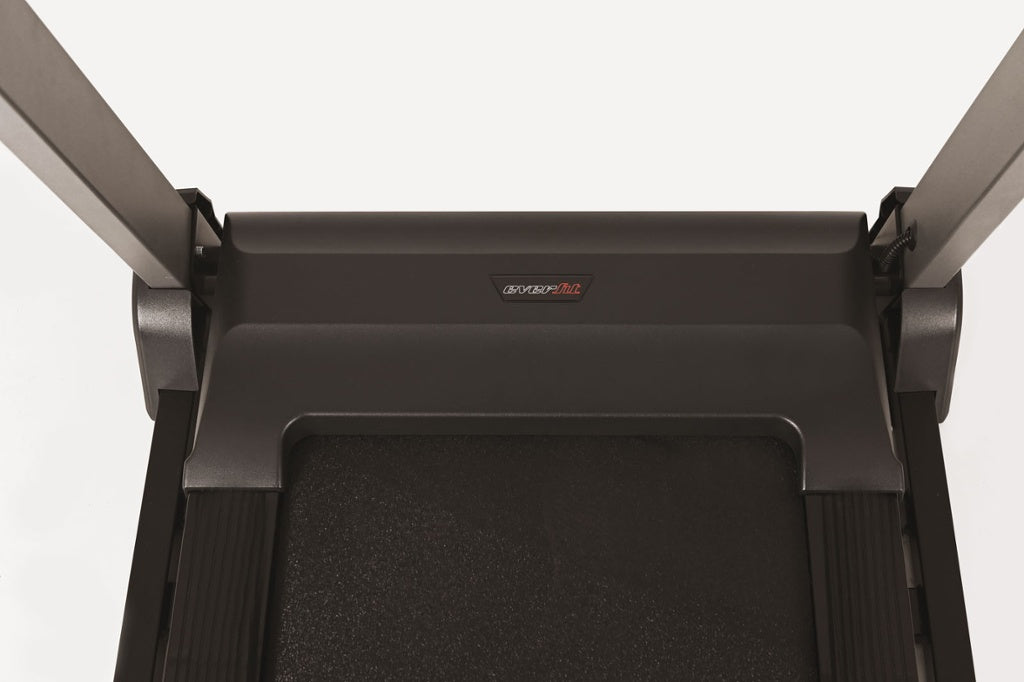 Бігова доріжка Everfit TFK 230 (TFK-230)