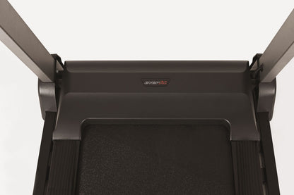 Бігова доріжка Everfit TFK 230 (TFK-230)