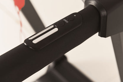 Бігова доріжка Everfit TFK 230 (TFK-230)