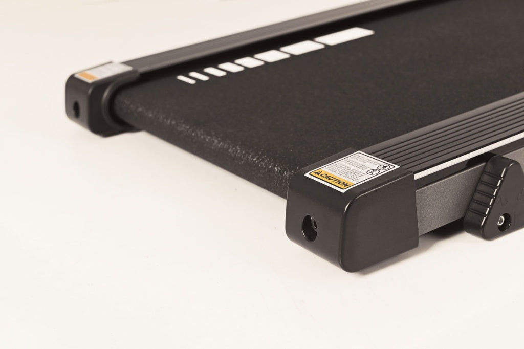 Бігова доріжка Everfit TFK 230 (TFK-230)