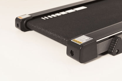 Бігова доріжка Everfit TFK 230 (TFK-230)