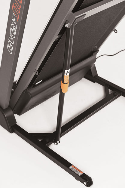 Бігова доріжка Everfit TFK 230 (TFK-230)