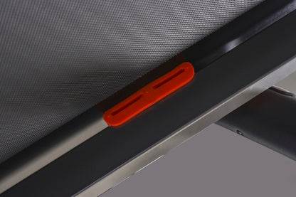 Бігова доріжка Everfit TFK 350 (TFK-350)