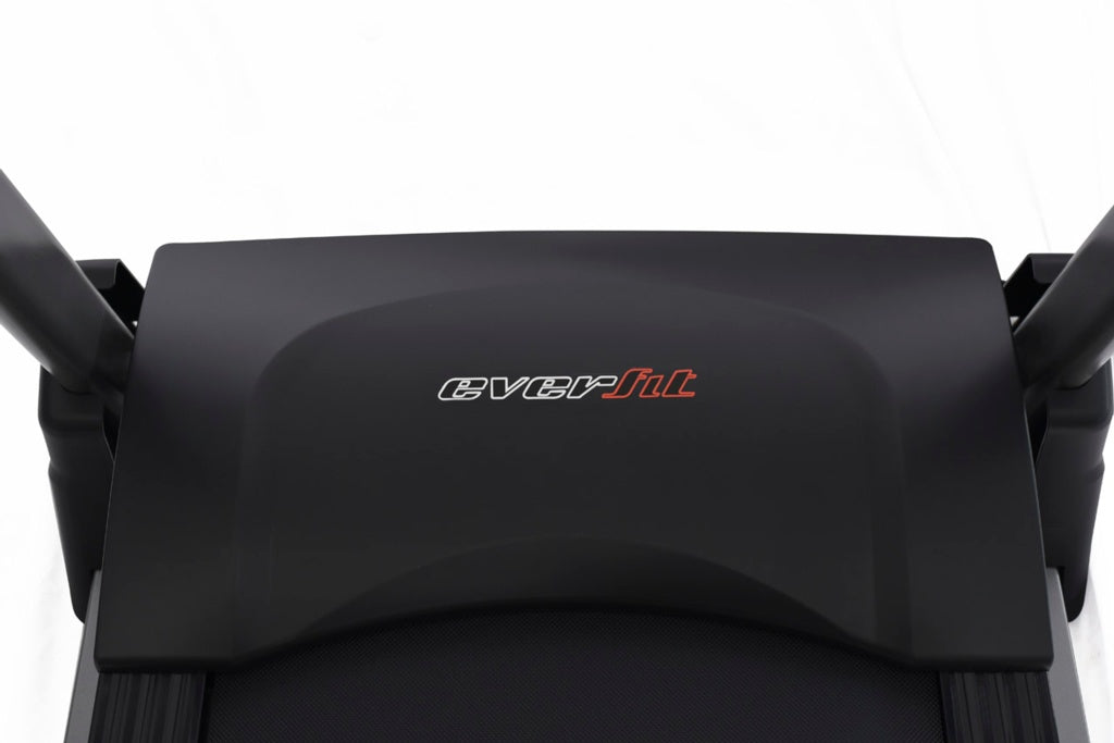 Бігова доріжка Everfit TFK 350 (TFK-350)