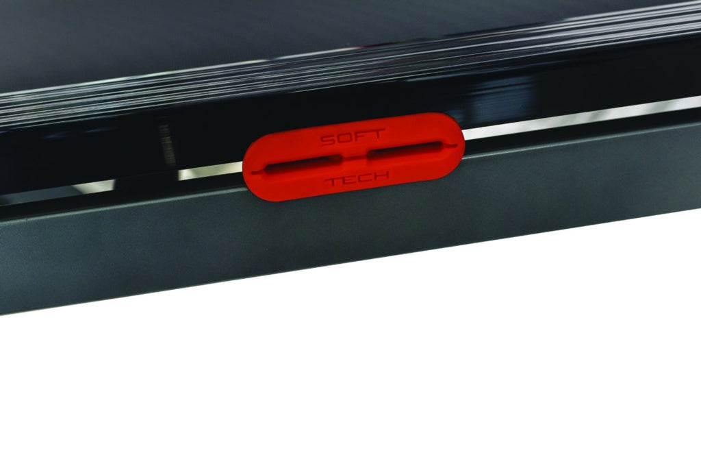 Бігова доріжка Everfit TFK 350 (TFK-350)