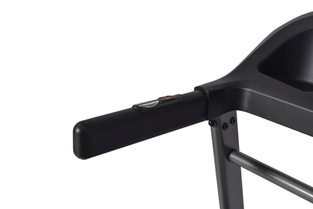 Бігова доріжка Everfit TFK 350 (TFK-350)