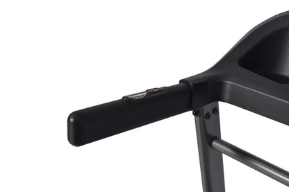 Бігова доріжка Everfit TFK 350 (TFK-350)