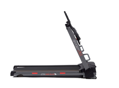 Бігова доріжка Everfit TFK 355 Slim (TFK-355-SLIM)