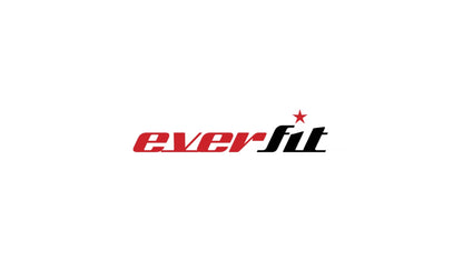 Бігова доріжка Everfit TFK 355 Slim (TFK-355-SLIM)