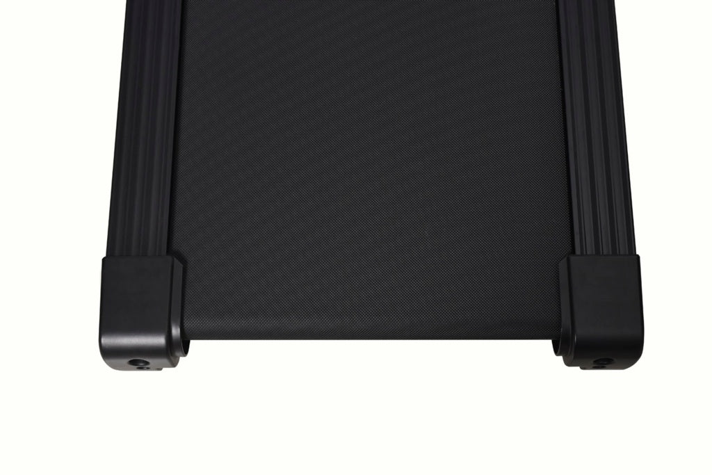 Бігова доріжка Everfit TFK 450 (TFK-450)