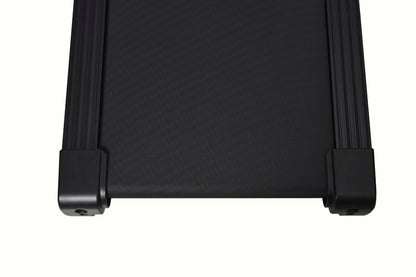 Бігова доріжка Everfit TFK 450 (TFK-450)