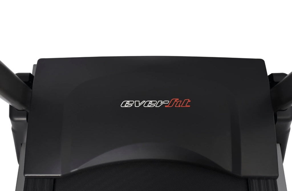 Бігова доріжка Everfit TFK 450 (TFK-450)