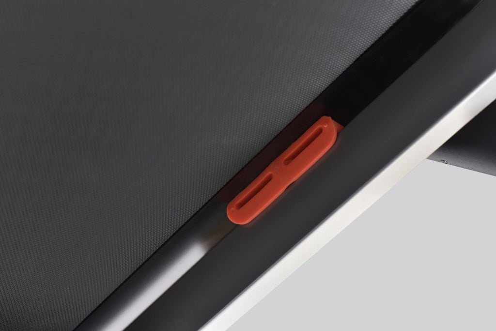 Бігова доріжка Everfit TFK 450 (TFK-450)