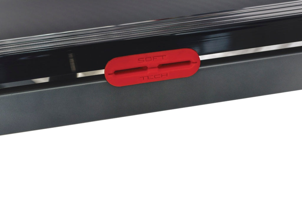 Бігова доріжка Everfit TFK 450 (TFK-450)