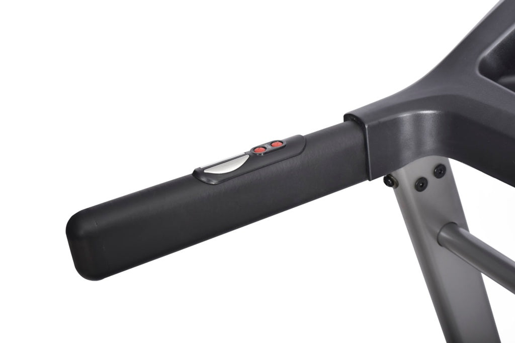 Бігова доріжка Everfit TFK 450 (TFK-450)