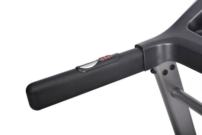 Бігова доріжка Everfit TFK 450 (TFK-450)