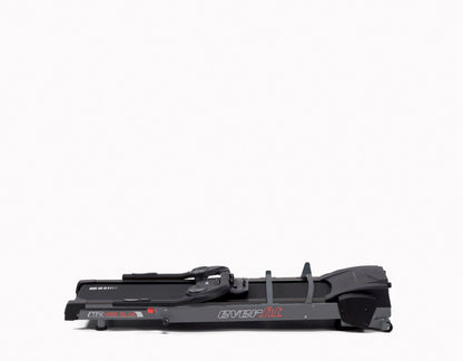 Бігова доріжка Everfit TFK 455 Slim (TFK-455-SLIM)