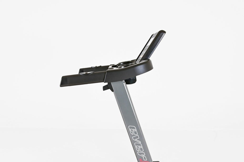Бігова доріжка Everfit TFK 495 Slim (TFK-495-SLIM)
