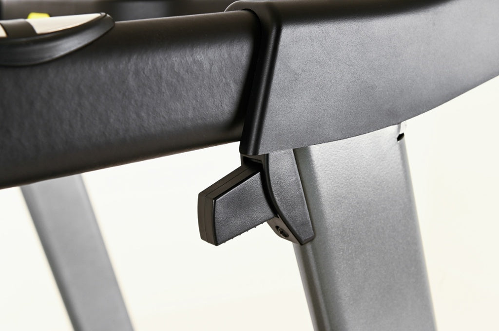 Бігова доріжка Everfit TFK 495 Slim (TFK-495-SLIM)