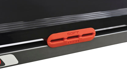 Бігова доріжка Everfit TFK 650 (TFK-650)