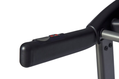 Бігова доріжка Everfit TFK 650 (TFK-650)