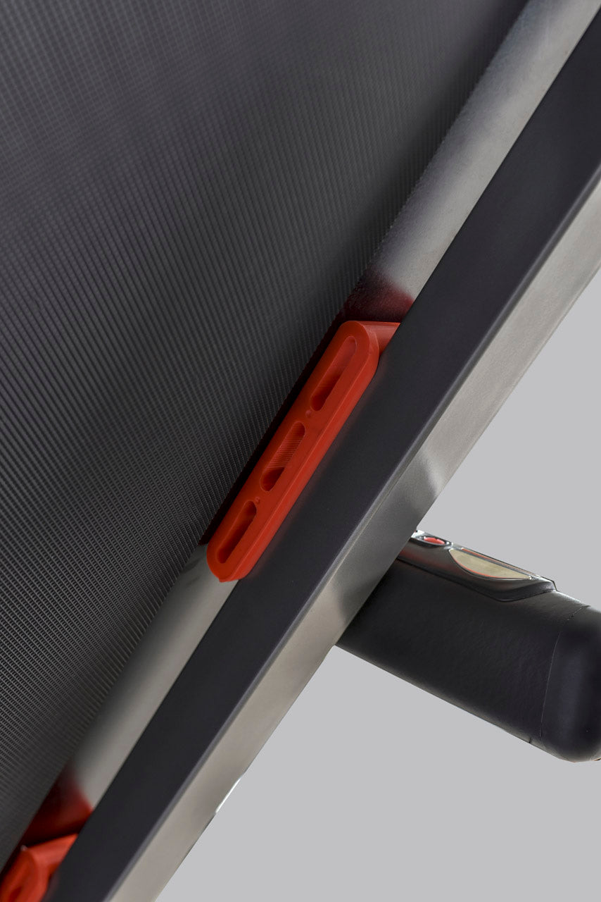 Бігова доріжка Everfit TFK 650 (TFK-650)